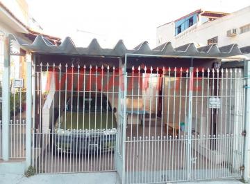 fc48a9ee2bca97a0b265475e75a962fd.jpg · Casa terrea de 128m² com 5 quartos
