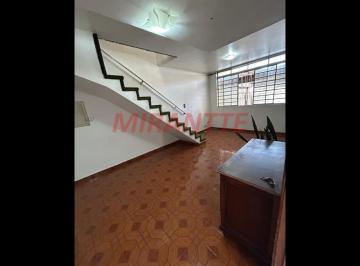846393aad7004983c37a9f2dbbdaab59.jpg · Sobrado de 139m² com 2 quartos