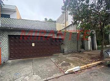 dd3abbca42db5b84200cb2e960bb2472.jpg · Casa terrea de 195m² com 4 quartos