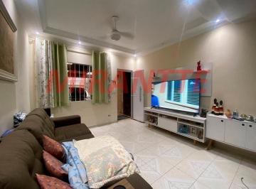 f59a7051e2a87bf49fddf5099cc4ab4b.jpg · Sobrado de 102m² com 3 quartos