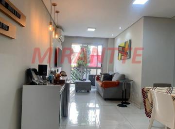 612b578d32bbeeb6f6899d47761921c0.jpg · Apartamento de 69m² com 2 quartos