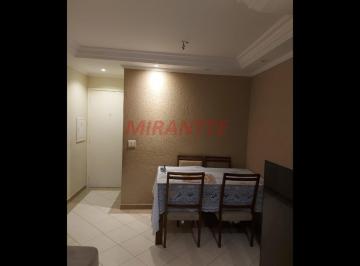 6bd0347752edf0cb9d7734760d212e86.jpg · Apartamento de 67m² com 3 quartos