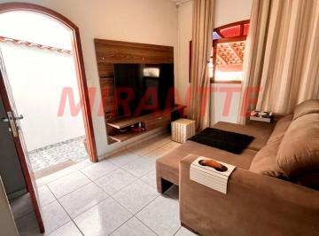 0314b0874779f93a7dac3779296d4e4e.jpg · Casa terrea de 1.5m² com 4 quartos