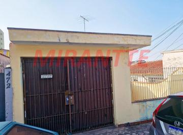 52517765fe90af0c95ea76bdda9cf39b.jpg · Casa terrea de 240m² com 5 quartos