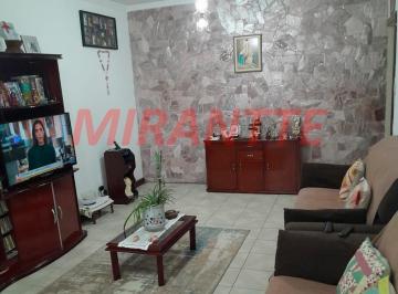 8bef147385c328559ad3f211bac994fd.jpg · Casa terrea de 133m² com 3 quartos