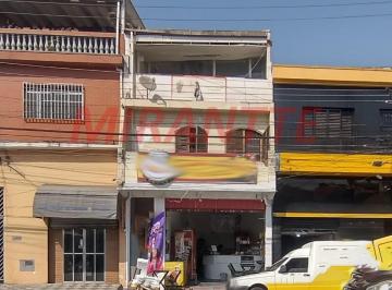 4c8c01ecdcdf55aa8e012322602b15f6.jpg · Sobrado de 118m² com 2 quartos