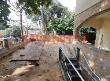 f99916f37a481b68fde6dadb07b82431.jpg · Sobrado de 330m² com 3 quartos