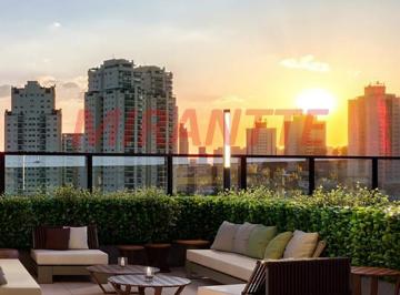 611a06d077ba7b81d3d5db6465d8b78e.jpg · Apartamento de 57.76m² com 2 quartos