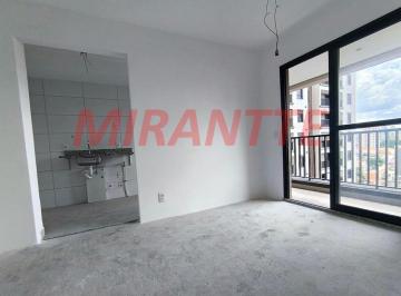 27369e7020d6a0382740493c01fe5db2.jpg · Apartamento de 55m² com 2 quartos