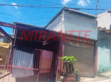 acb127cfbaf2c1a01bebe6410d4fb7e2.jpg · Casa terrea de 202m² com 3 quartos