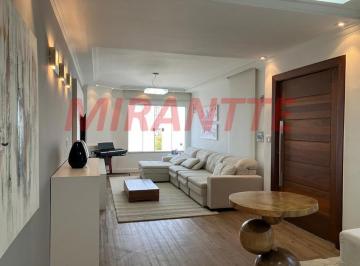 3f7a7e58c0a7beec033dab74697711ea.jpg · Sobrado de 184m² com 3 quartos