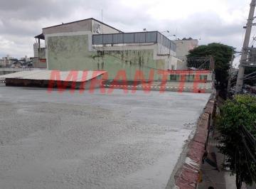 73fe9ff7f35e92000cd596c91271f843.jpg · Outros de 200m²