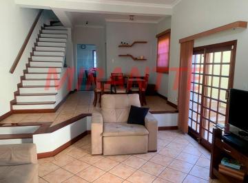 b2a36b0fa0640682b0cc2133cfc0fa10.jpg · Sobrado de 226m² com 3 quartos