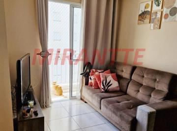 dfb2bd5cb554a592b08e0b6c8eed5a31.jpg · Apartamento de 58m² com 2 quartos