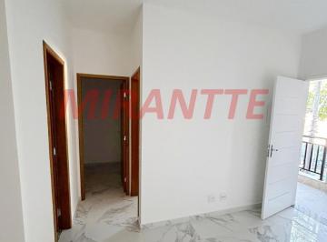 cfd74953ed288cb374d9bb861a5c30a5.jpg · Apartamento de 40m² com 2 quartos