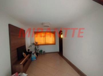 35dab1d213229b1487bd640147466c5f.jpg · Sobrado de 252m² com 3 quartos