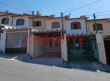 94126bea4f0356f749d2f1ceada593f2.jpg · Casa terrea de 73m² com 2 quartos
