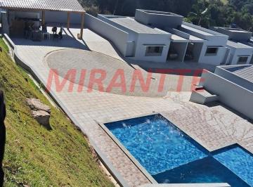 003d1dcfb1f3cb424b8ac5e409ccfe11.jpg · Casa terrea de 82.1m² com 2 quartos