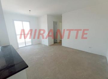 348c5239b1b841f7f3912d8108f0560b.jpg · Apartamento de 56m² com 2 quartos