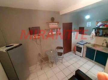 67d1c503fca3afd9e2402da933257de4.jpg · Apartamento de 25m² com 1 quartos