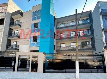53423ccce54ed1a600caa27a1c4e2bfc.jpg · Apartamento de 40m² com 2 quartos
