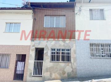 b6464597718590fa19de55c62d28592e.jpg · Casa terrea de 80m² com 3 quartos