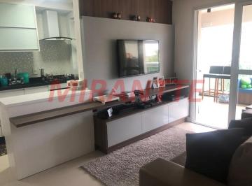 43e81c4db6358d9a42392010c245e86d.jpg · Apartamento de 68m² com 2 quartos