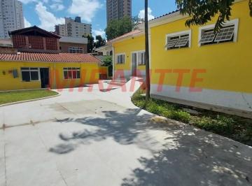 aad7c1e00f9aee1319bfee539280be53.jpg · Casa terrea de 440m² com 4 quartos