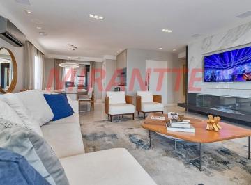 dd1d88dab787320eb6d135f0b83b8c7a.jpg · Apartamento de 215.75m² com 4 quartos