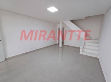 ed67e76645225b9a53dee437013a6f6e.jpg · Sobrado de 205m² com 3 quartos