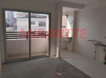 696593099d290660026f00c0a16a6f6c.jpg · Apartamento de 32m² com 1 quartos