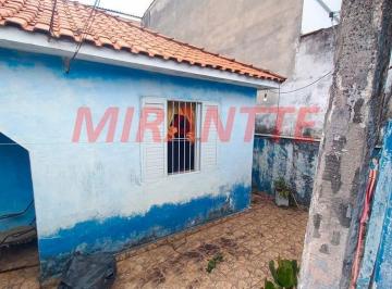 042e73c23543ebc6a66768057f208fdc.jpg · Casa terrea de 77m² com 3 quartos