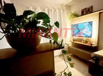cbdce0771fce3157ff409a67d465e74a.jpg · Apartamento de 33m² com 2 quartos