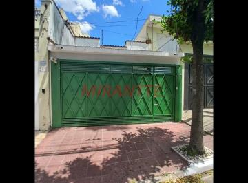 800f481698ec12756fd95054c2011e05.jpg · Casa terrea de 97m² com 2 quartos