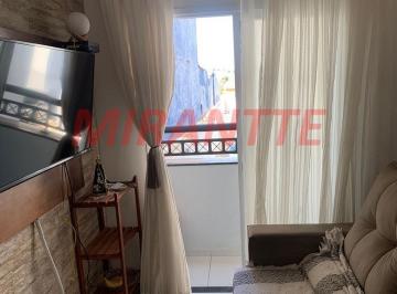 444a8dda6d530f42d8ff755fe1f443b8.jpg · Apartamento de 43m² com 2 quartos