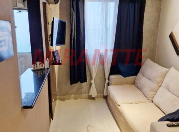 7882e4cb6b439257d61ae1d2c62bc043.jpg · Apartamento de 55m² com 2 quartos