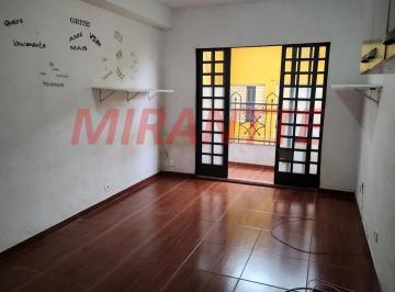 778486088d1c6f400bdcbbd4fe878e3c.jpg · Casa terrea de 450m² com 30 quartos