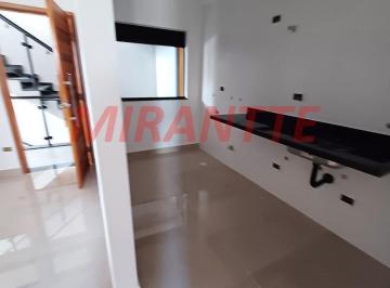 3b24cd13625ae9e2f4942ef6e1634166.jpg · Apartamento com 1 quartos
