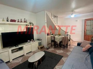 9603acc8ff00a224ccf13b88d84769b2.jpg · Sobrado de 205m² com 4 quartos