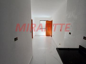 efe3fa7907e34d350adb36f4a84bff55.jpg · Apartamento de 31m² com 1 quartos