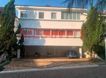 0be51319dd8e1f8713df805a63238299.jpg · Cond. fechado de 383m² com 6 quartos
