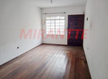 9729fcf13f374b60ffdb4de8f2b1c2a9.jpg · Casa terrea de 230m² com 3 quartos