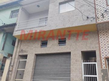 3fc6c8e83437dbf9ee2903b1aaccc37e.jpg · Casa terrea de 67m² com 2 quartos
