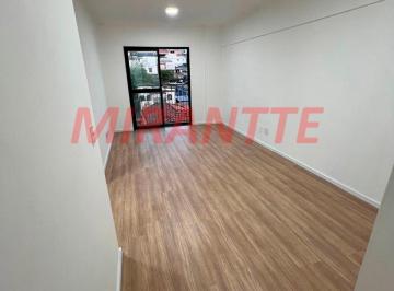 352e2d049e2114a31c2af41be63ae7f2.jpg · Apartamento de 55m² com 2 quartos