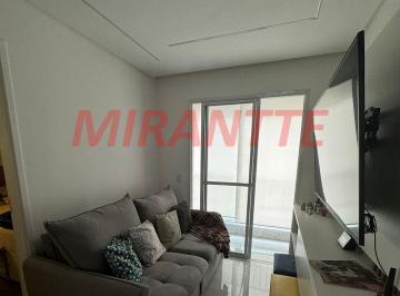 f203216077bb5c75d9b228212f982d52.jpg · Apartamento com 2 quartos