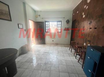 73e806379f757502651171d072e1b6c6.jpg · Casa terrea de 80m² com 2 quartos