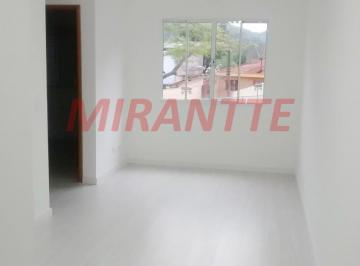 9bf34b7ae5b7d5a06dcbf5b4df222635.jpg · Apartamento de 50m² com 2 quartos
