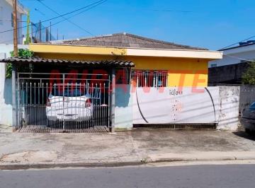 2c27d3f970e815dfd0c33512d7cebaa9.jpg · Casa terrea de 74.2m² com 6 quartos