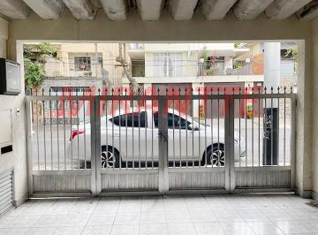c60e26173b2a1afefb7ddc350f555788.jpg · Sobrado de 218m² com 3 quartos