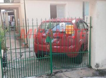 4fc0e0b5ac7d304f272e9c7d451ae7dd.jpg · Casa terrea de 98m² com 1 quartos